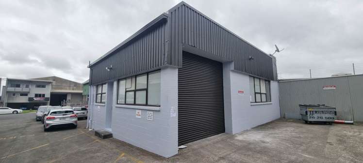 Address withheld Otahuhu_6