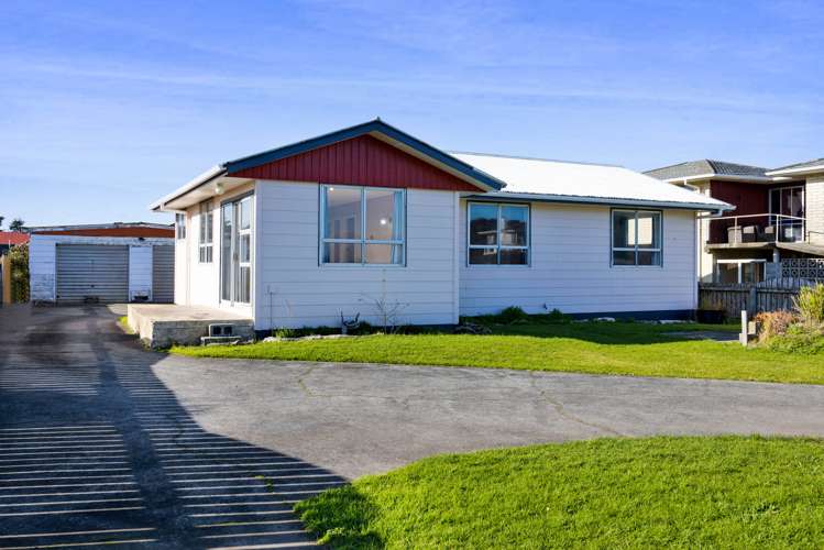 19 Wilson Road Opunake_1