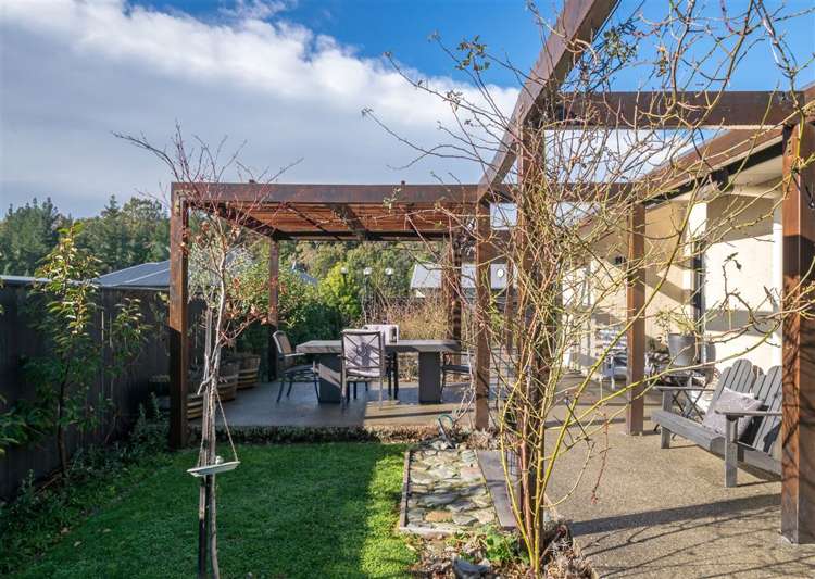 193 Taylor Pass Road Witherlea_21