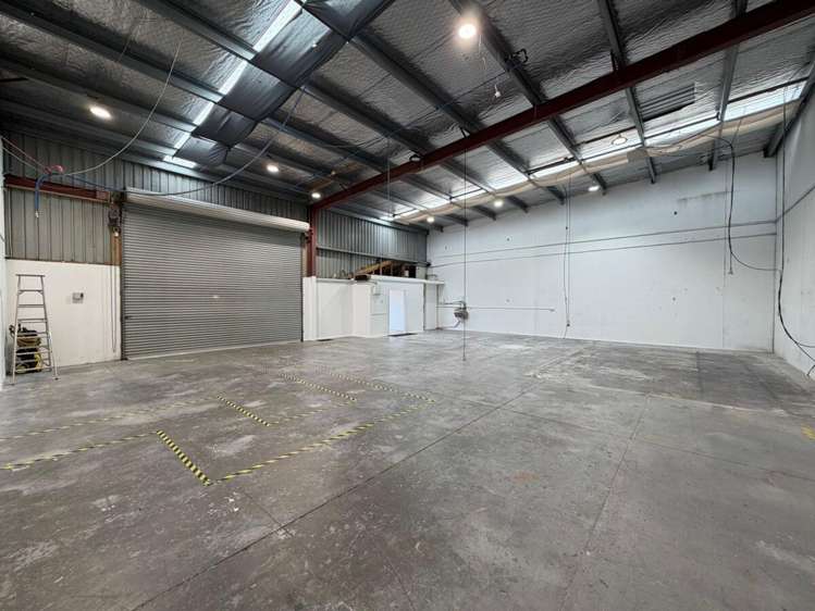 6C Maleme Street Greerton_3