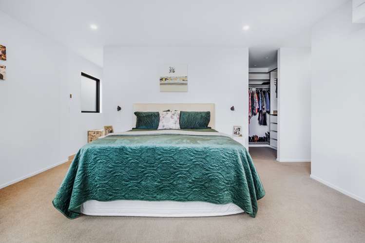 3/4 Domain View Lane Frankton_7