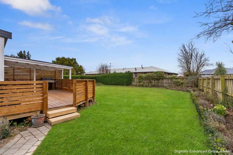 11 Morgan Street Methven_17