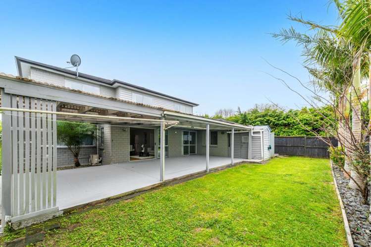 129 Flat Bush School Road Flat Bush_19