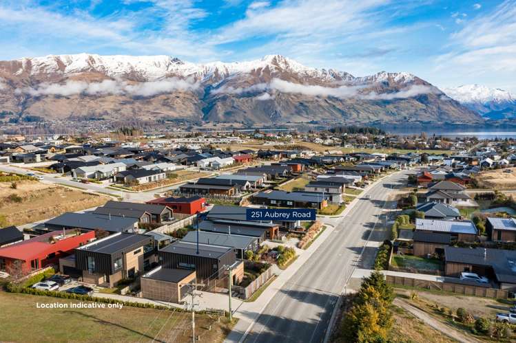 251 Aubrey Road Wanaka_26