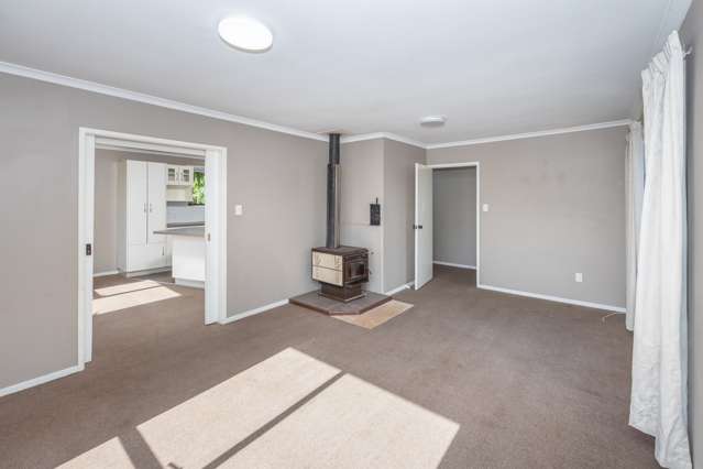 9 Aileen Place Nawton_4