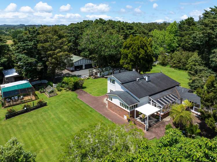 1174 Kahikatea Flat Road Waitoki_37
