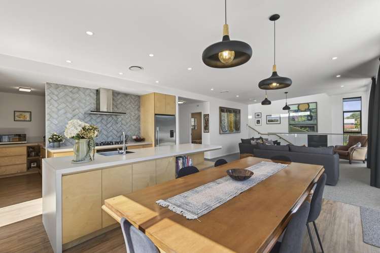 9 Mt Edgecumbe Street New Plymouth_3