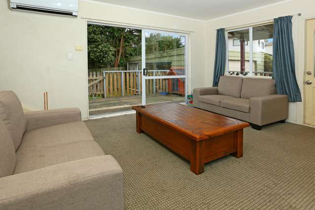 74 Don Buck Road Massey_2