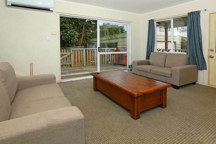 74 Don Buck Road Massey_2