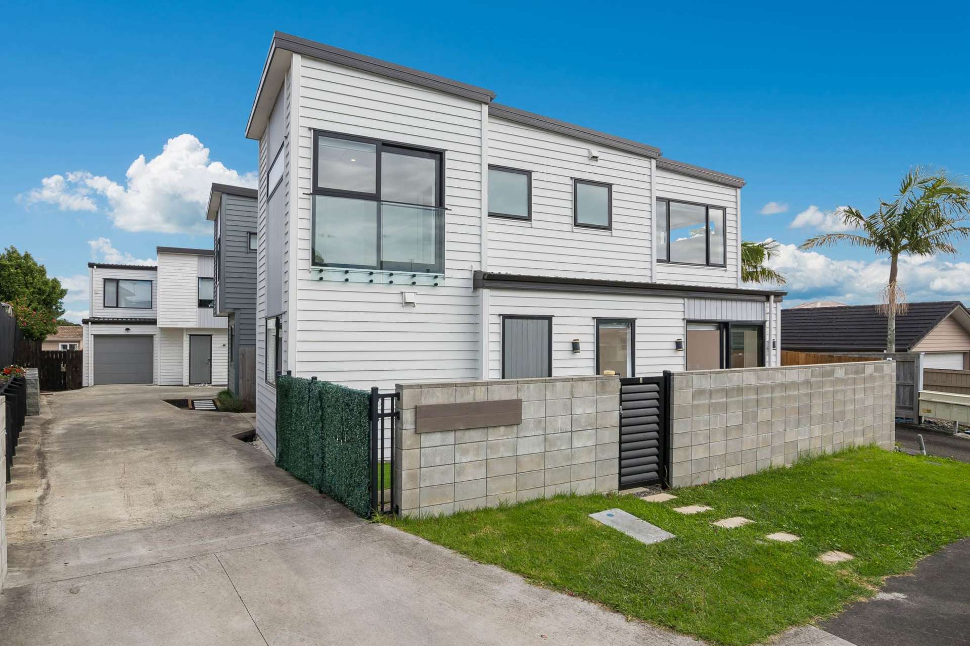 44a Blakeborough Drive Forrest Hill_0