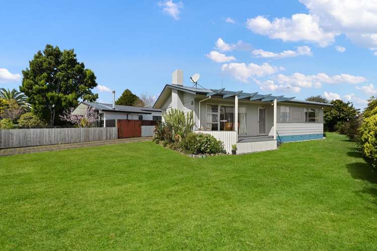 16 Thorpe Street Fairview Downs_14