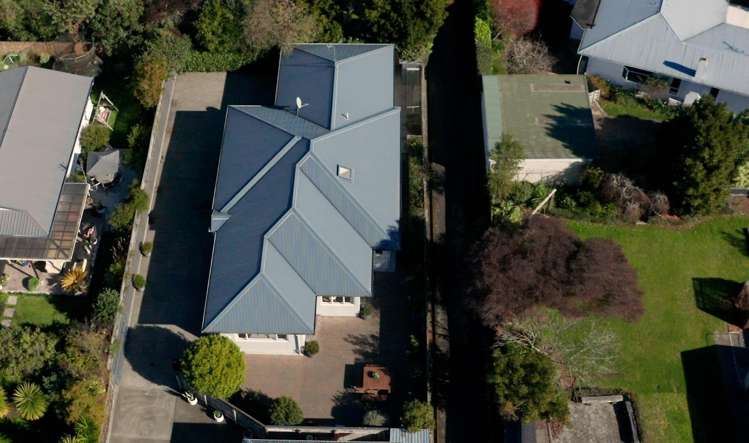 19A Guthrie Road Havelock North_17