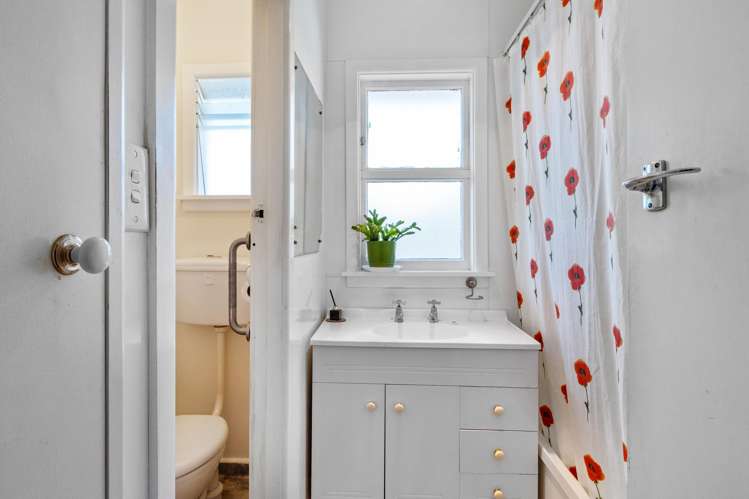 185 Hoon Hay Road Hoon Hay_12