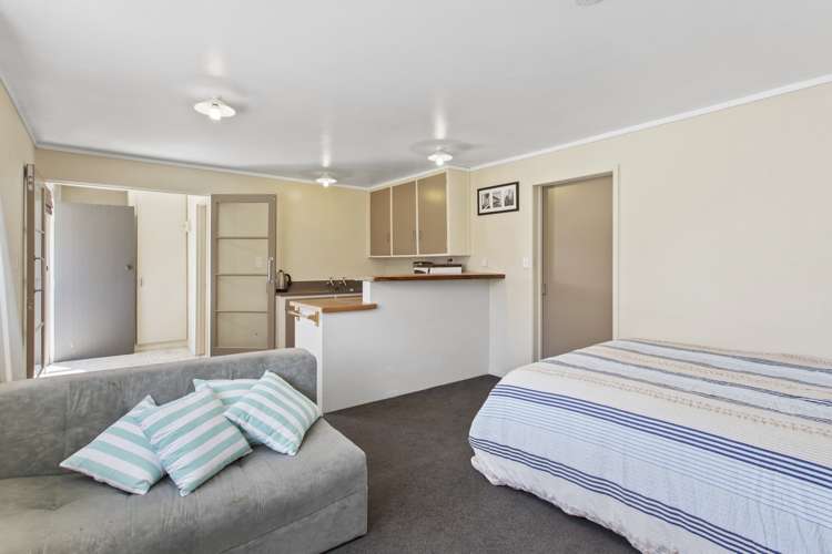 177 Tuahiwi Road Tuahiwi_17