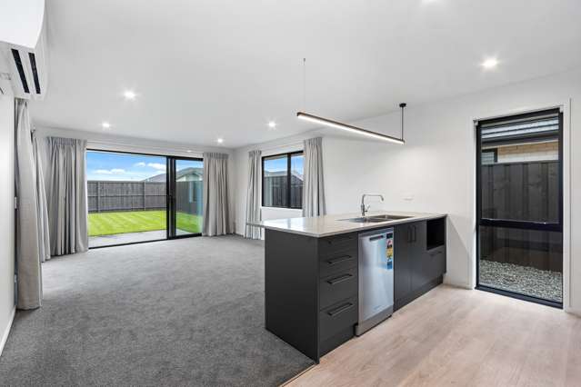 32a Finn Avenue Rolleston_4