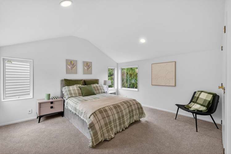 6/21 McArthur Avenue St Heliers_21