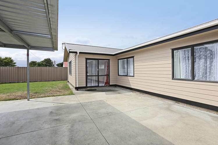 4 Blyth Street Flaxmere_11