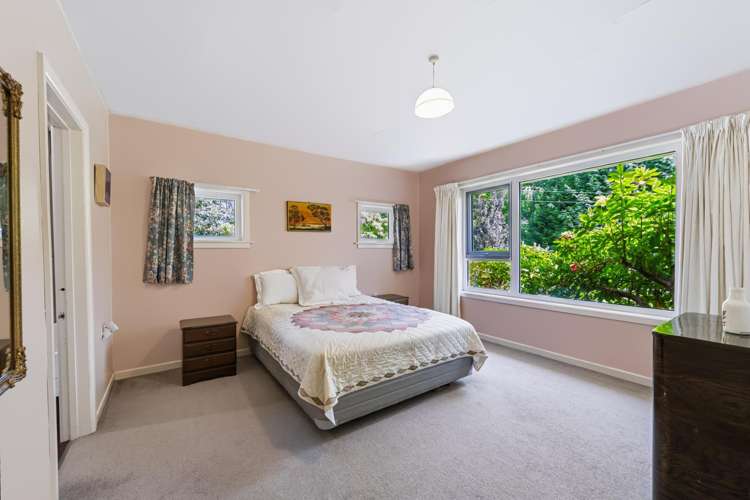 380 Ashley Gorge Road Starvation Hill_9