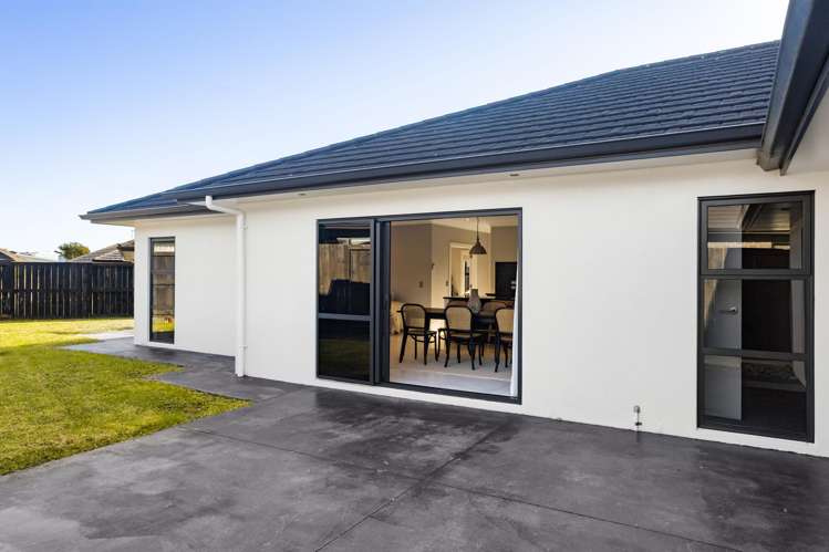 20 Beaufort Place Flagstaff_22