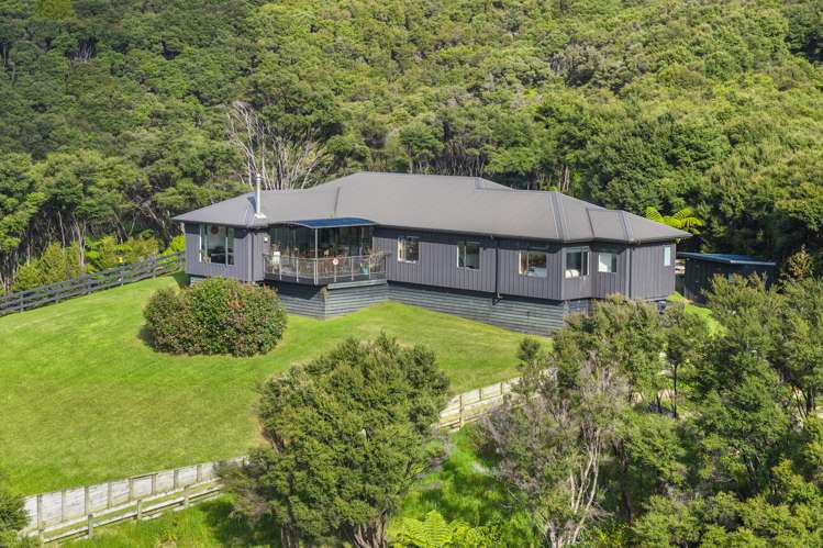 281 J Tolhopf Road Puhoi_20