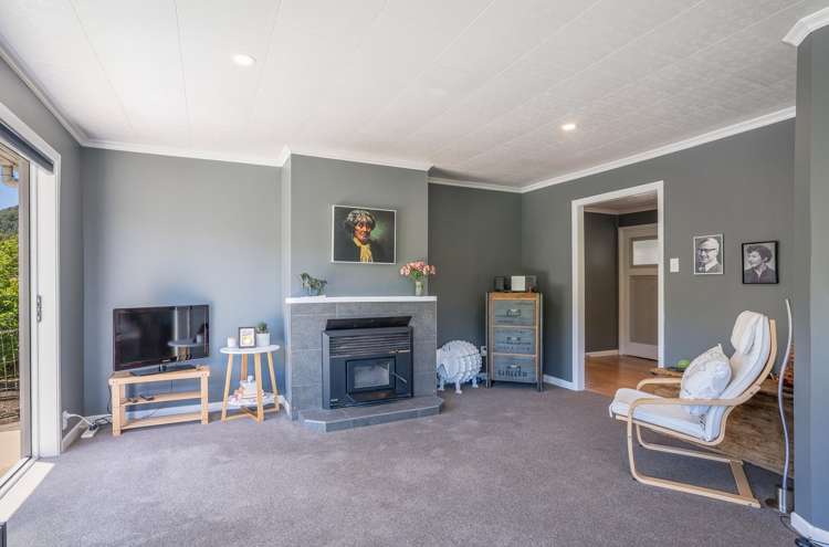 14 Scotia Street Wakatu_7