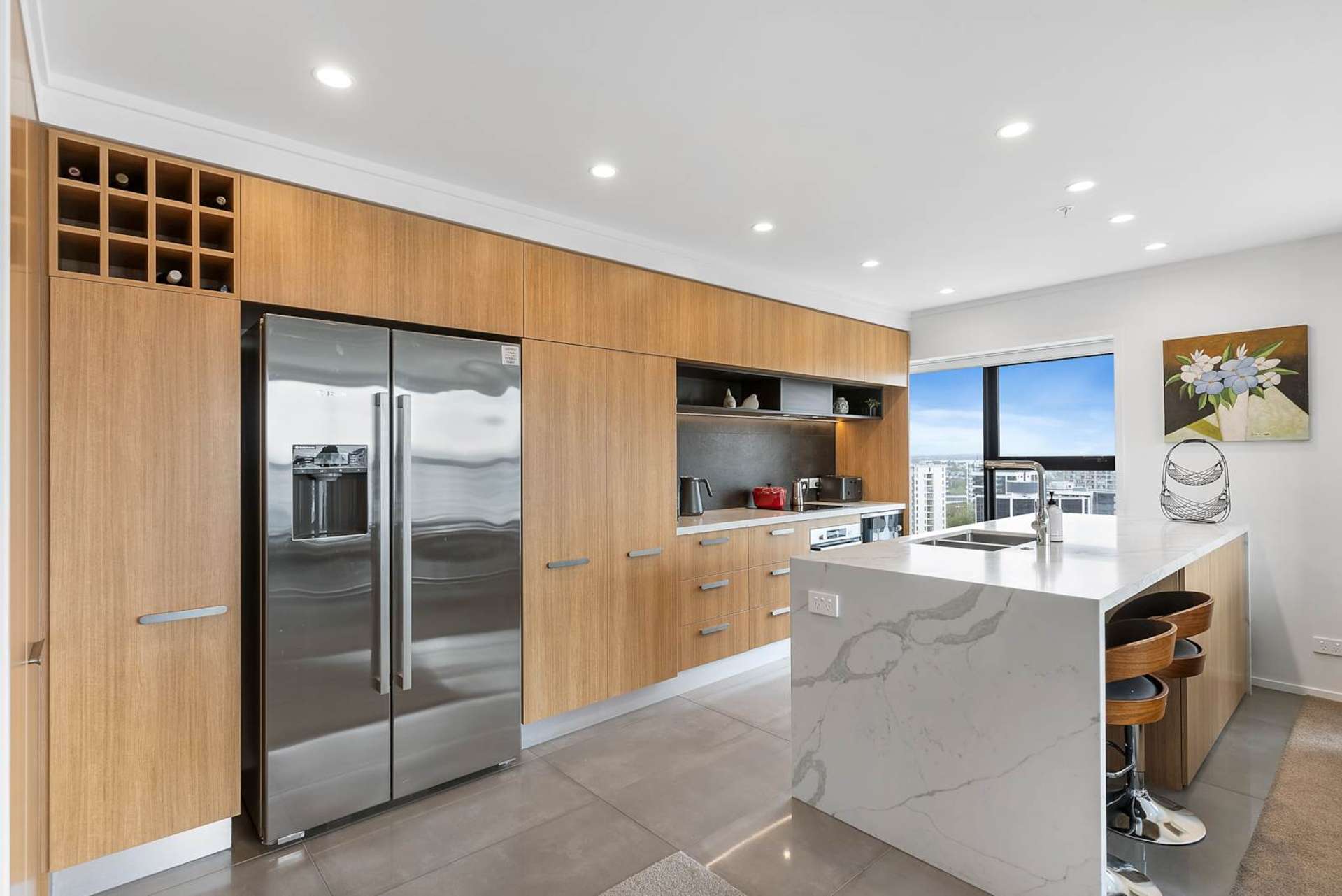 1502/38A Liverpool Street City Centre_0