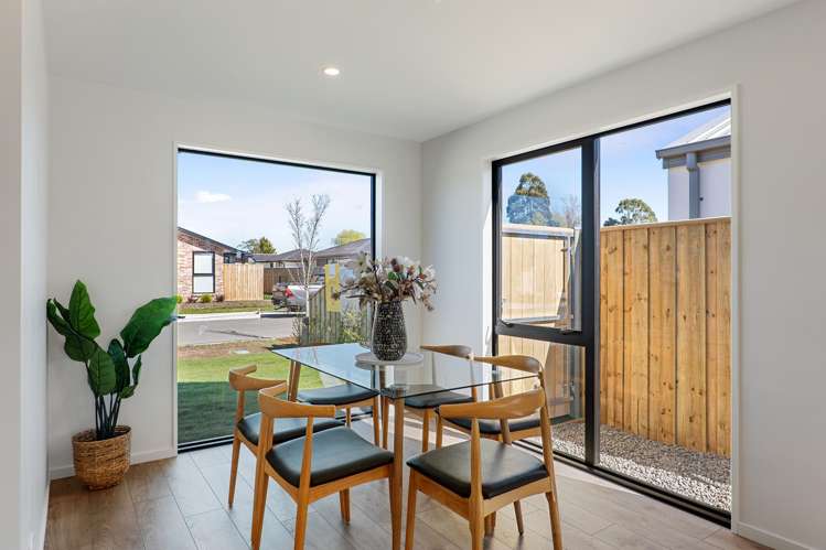 45 Derbridge Street Woodend_9