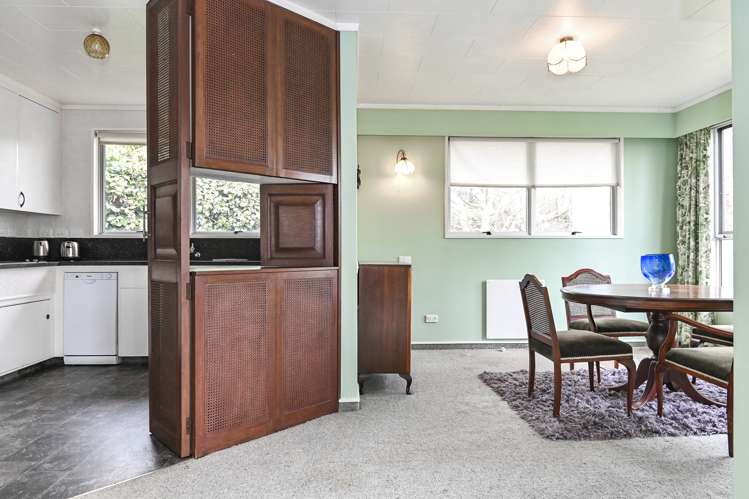 12 Lovat Street Havelock North_7