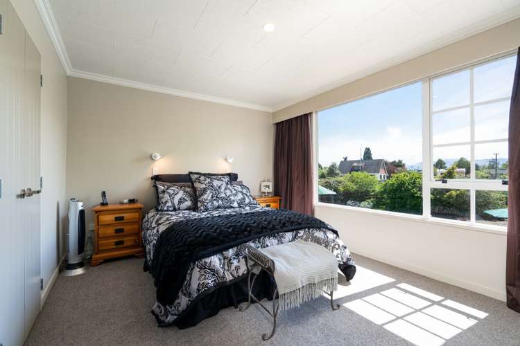 35 John Street Ranfurly_11