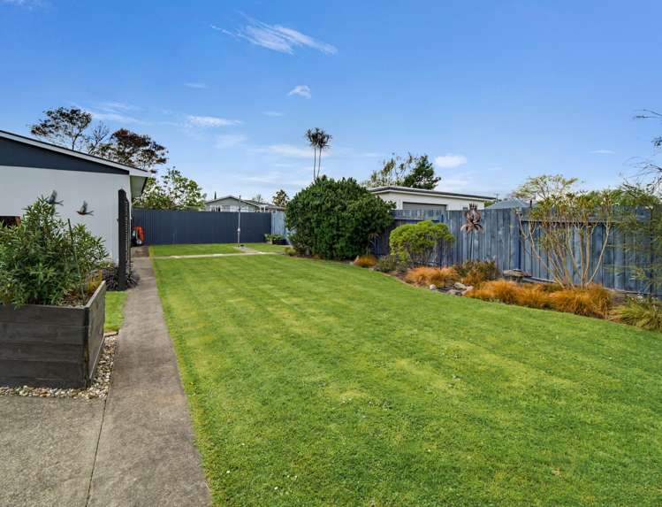 6 Wilder Street Waipukurau_31