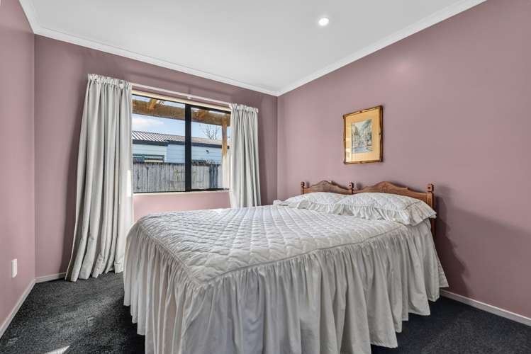 14A Riverlea Road Riverlea_9