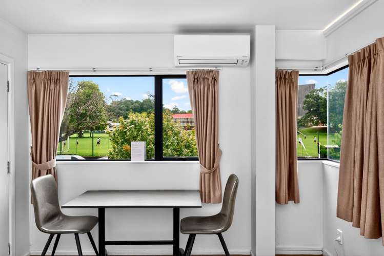 104-106 Great South Road, Epsom, Auckland Epsom_7