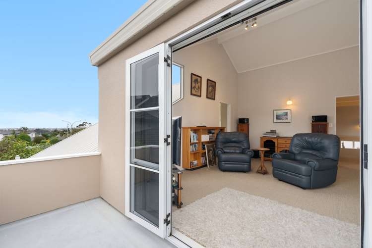 29b Claremont Terrace Otumoetai_18