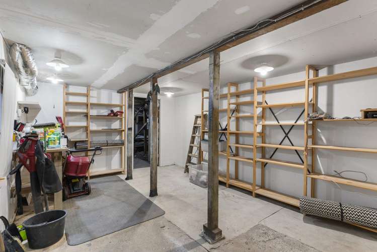 26 Sarsfield Street Herne Bay_21