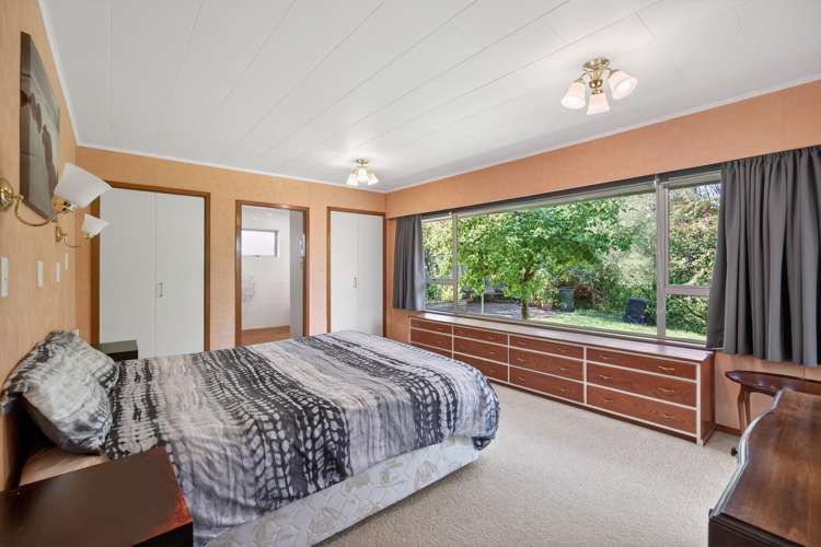 80 Halifax Street East Nelson_13