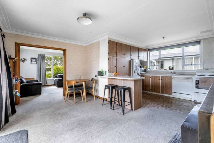 65 Robertson Street Gore_8