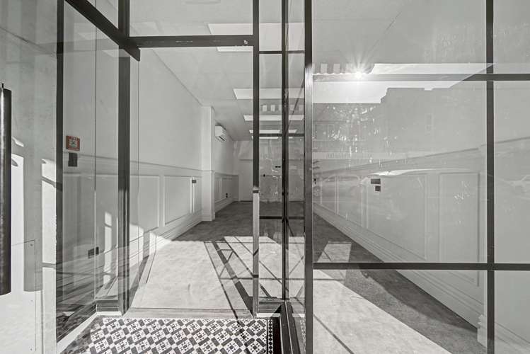 26 Kelvin Street Invercargill_10