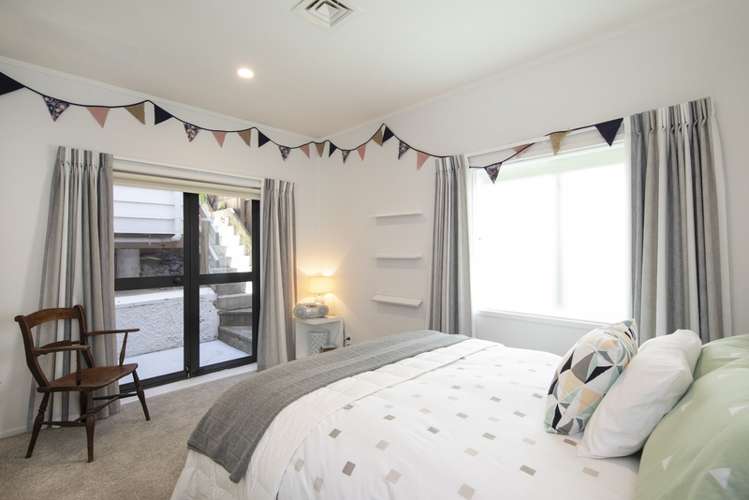 21 London Street Saint Marys Bay_18