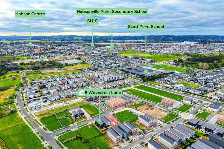 8 Wavecrest Lane Hobsonville_25