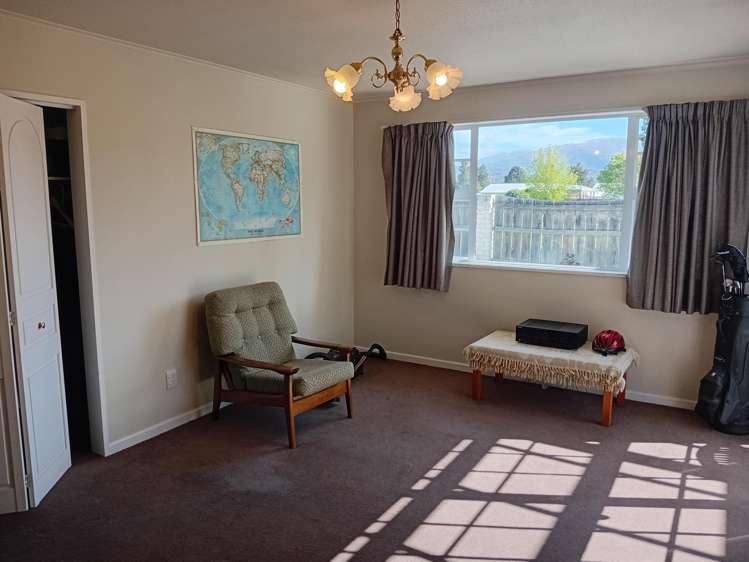 2 Waldron Place Clyde_15