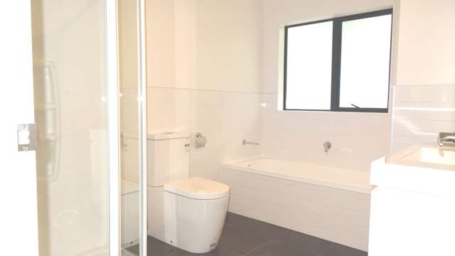 6 Motutapu Avenue Manly_3