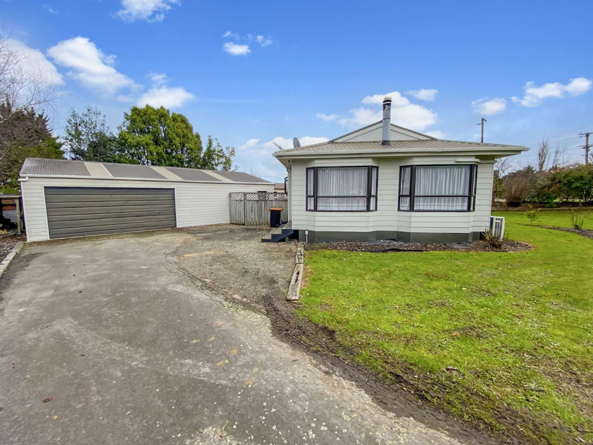 39 Railway Road Roslyn_0