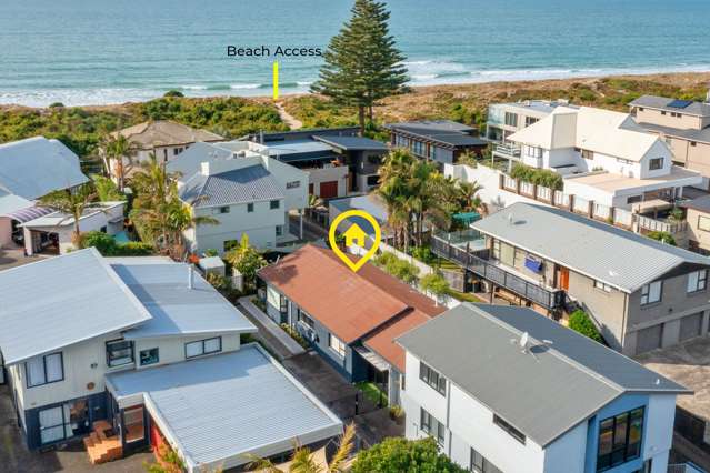 2/285 Oceanbeach Road Mount Maunganui_3