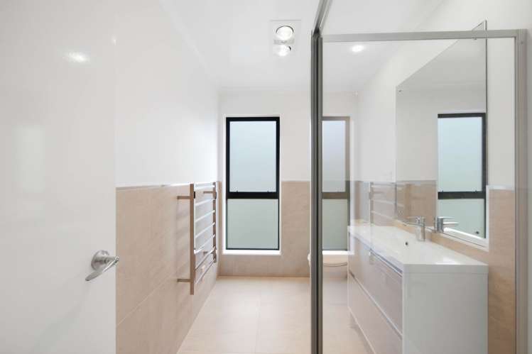 10 Charles Heaphy Lane Stonefields_15