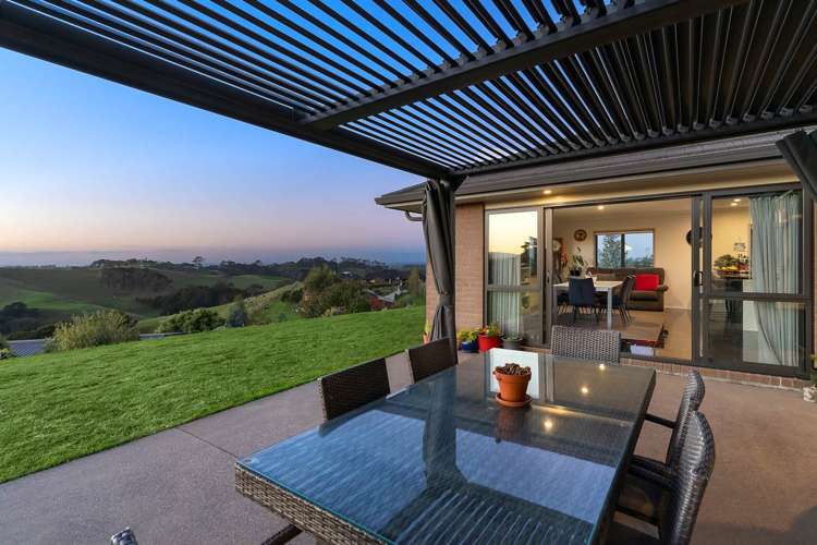 1096d Awhitu Road Pollok_22