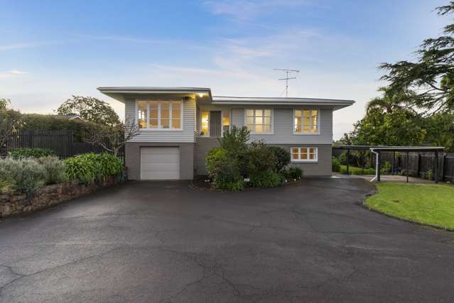 214 Pakuranga Road Pakuranga Heights_4