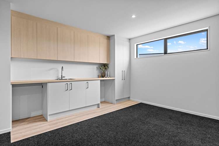 29 Eccles Place Halswell_15