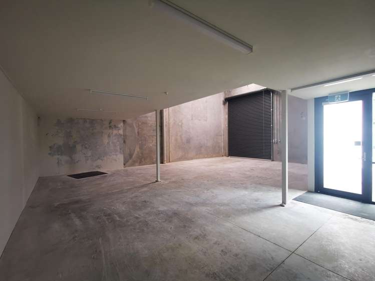 6/3 Oracle Drive Albany_16