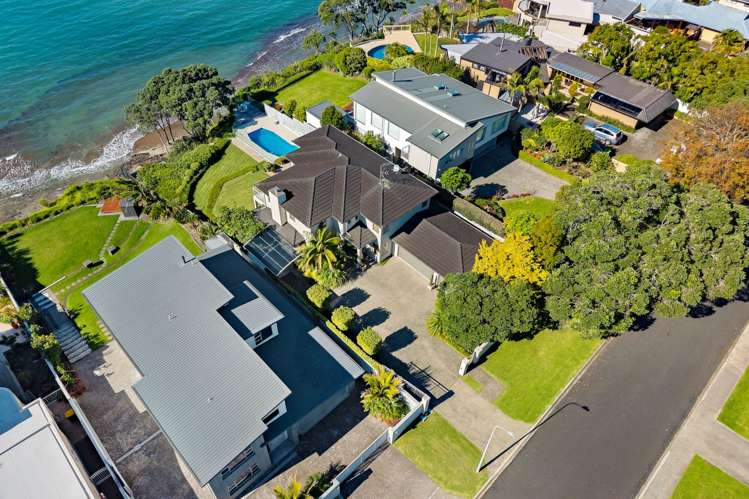 20 Sharon Road Waiake_47