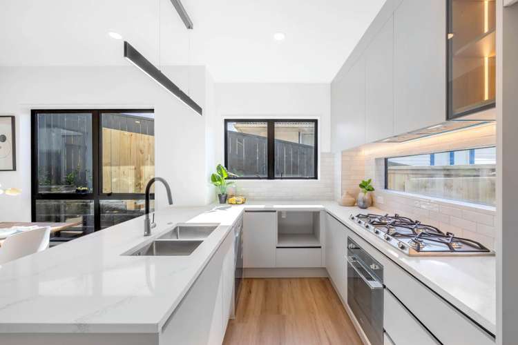 45a Bruce Road Glenfield_6